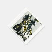 Activiteiten in de omgeving van Knight On Horsebac Servet (Hoek)