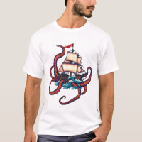 Activiteiten in de omgeving van Kraken Tattoo Art