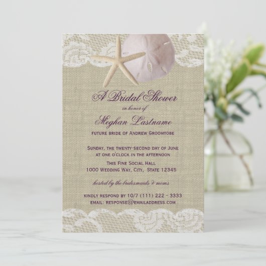 Activiteiten in de omgeving van Lace and Sand Doll Kaart (Staand voorkant)