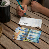 Activiteiten in de omgeving van Lady Bird Lake Aus Kaart