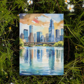 Activiteiten in de omgeving van Lady Bird Lake Aus Kaart