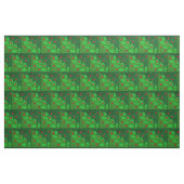 Activiteiten in de omgeving van Ladybug Whimsey 3D Stof (Yard (91,4 cm))