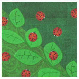 Activiteiten in de omgeving van Ladybug Whimsey 3D Stof