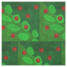 Activiteiten in de omgeving van Ladybug Whimsey 3D Stof