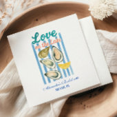 Activiteiten in de omgeving van Lake Bachelorette  Servet