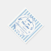 Activiteiten in de omgeving van Lake Bachelorette  Servet (Hoek)