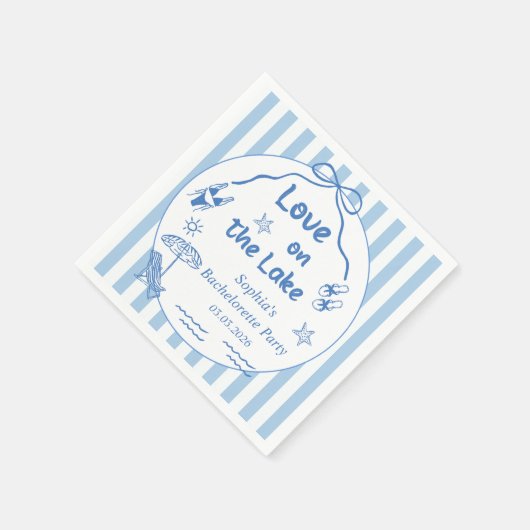 Activiteiten in de omgeving van Lake Bachelorette  Servet (Hoek)