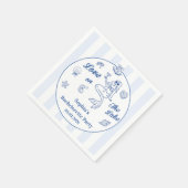 Activiteiten in de omgeving van Lake Bachelorette  Servet (Hoek)