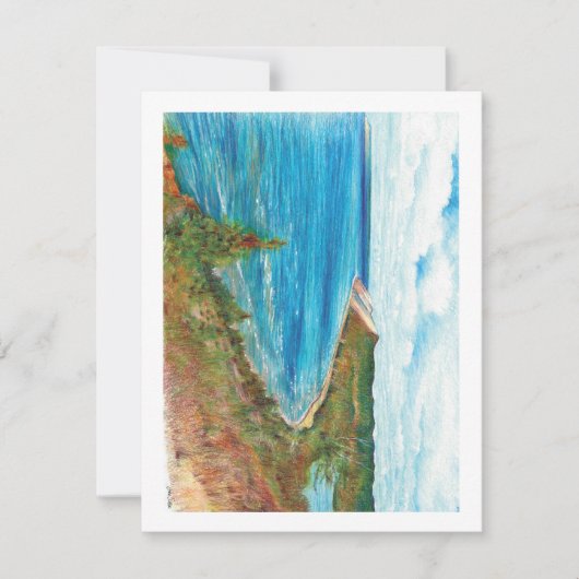 Activiteiten in de omgeving van Lake Michigan Dune (Voorkant)