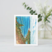 Activiteiten in de omgeving van Lake Michigan Dune (Staand voorkant)