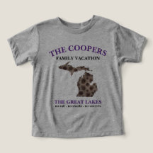 Activiteiten in de omgeving van Lake Michigan Grea