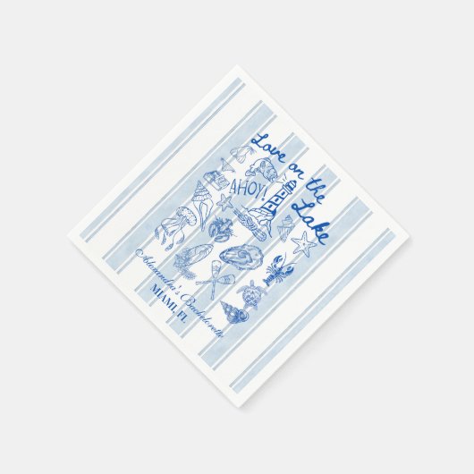 Activiteiten in de omgeving van Lake Nautical Bach Servet (Hoek)