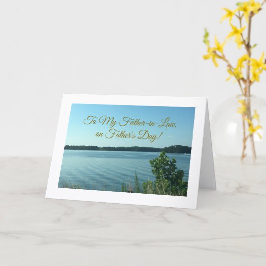 Activiteiten in de omgeving van Lake Scenery, Fath Kaart (Gele Bloem)