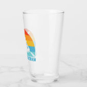 Activiteiten in de omgeving van Lake Waccamaw Nort Glas (Links)