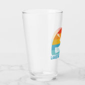 Activiteiten in de omgeving van Lake Waccamaw Nort Glas (Rechts)