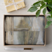 Activiteiten in de omgeving van Lakeside Reverie Y Tissuepapier (Geschenk)