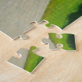 Activiteiten in de omgeving van Lancaster County,  Legpuzzel (Zijkant)