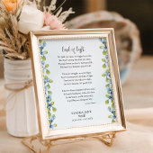 Activiteiten in de omgeving van Land of Light Fune Poster