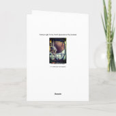 Activiteiten in de omgeving van Landscape Harbor L Kaart (Achterkant)