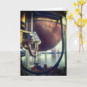 Activiteiten in de omgeving van Landscape Harbor L Kaart (Gele Bloem)