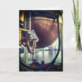 Activiteiten in de omgeving van Landscape Harbor L Kaart