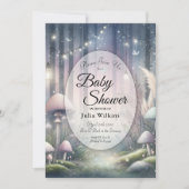 Activiteiten in de omgeving van Lanternlight Dream Kaart (Voorkant)