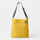 ACTIVITEITEN IN DE OMGEVING VAN LARRYSTOTES SUNNY CROSSBODY TAS (Achterkant)