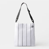 ACTIVITEITEN IN DE OMGEVING VAN LARRYSTOTES SUNNY CROSSBODY TAS (Achterkant)