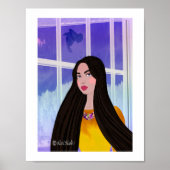 Activiteiten in de omgeving van LeeMarie's Creativ Poster (Voorkant)