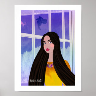 Activiteiten in de omgeving van LeeMarie's Creativ Poster