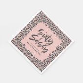 Activiteiten in de omgeving van Leopard Print Sixt Servet (Hoek)