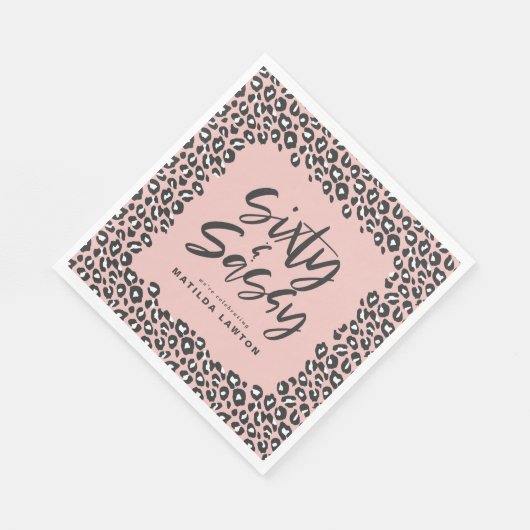 Activiteiten in de omgeving van Leopard Print Sixt Servet (Hoek)