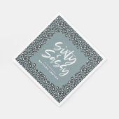 Activiteiten in de omgeving van Leopard Print Sixt Servet (Hoek)