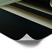 Activiteiten in de omgeving van Let's Groove Tonig Poster (Hoek)