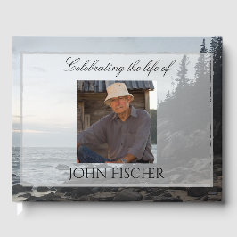 Activiteiten in de omgeving van Life Coastal Funer Gastenboek