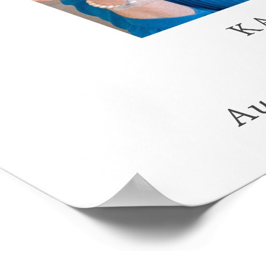 Activiteiten in de omgeving van Life Hydrangea Fun Poster (Hoek)