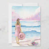 Activiteiten in de omgeving van Life Invitation Wa Save The Date (Achterkant)