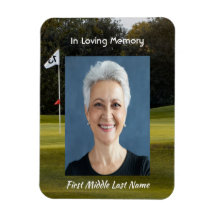 Activiteiten in de omgeving van Life Keepsake Golf