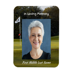 Activiteiten in de omgeving van Life Keepsake Golf Magneet