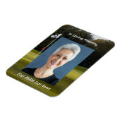 Activiteiten in de omgeving van Life Keepsake Golf Magneet (Linkerzijde)