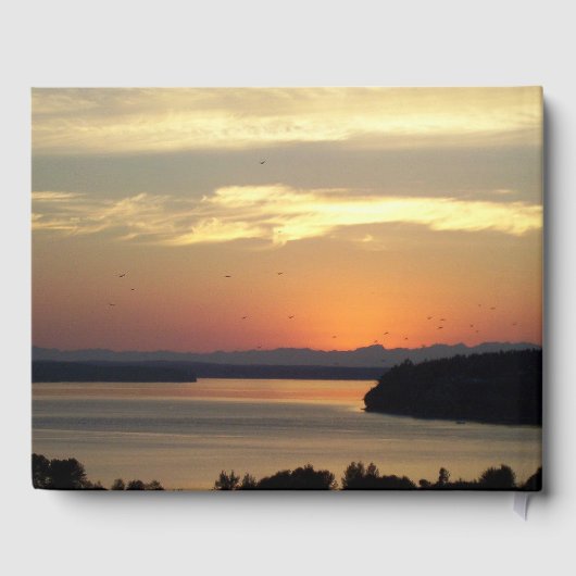 Activiteiten in de omgeving van Life Oranje Sunset Gastenboek (Achterkant)