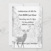 Activiteiten in de omgeving van Life Path Trail Fo Kaart (Voorkant)