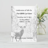 Activiteiten in de omgeving van Life Path Trail Fo Kaart (Staand voorkant)