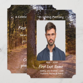 Activiteiten in de omgeving van Life Service Fores Kaart