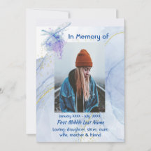 Activiteiten in de omgeving van Life Service Memor