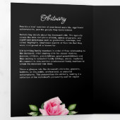 Activiteiten in de omgeving van Life Waterverf Flo Drieluik Programma (Binnenzijde eerst)