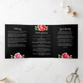 Activiteiten in de omgeving van Life Waterverf Flo Drieluik Programma (Binnen)