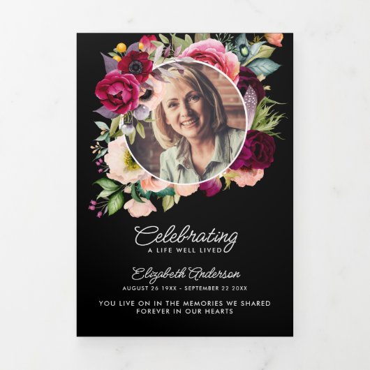 Activiteiten in de omgeving van Life Waterverf Flo Drieluik Programma (Cover)