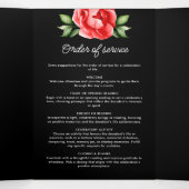 Activiteiten in de omgeving van Life Waterverf Flo Drieluik Programma (Binnenkant midden)