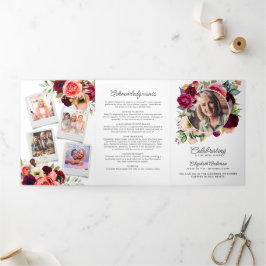 Activiteiten in de omgeving van Life Waterverf Flo Drieluik Programma